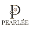 Pearlée – Acasă