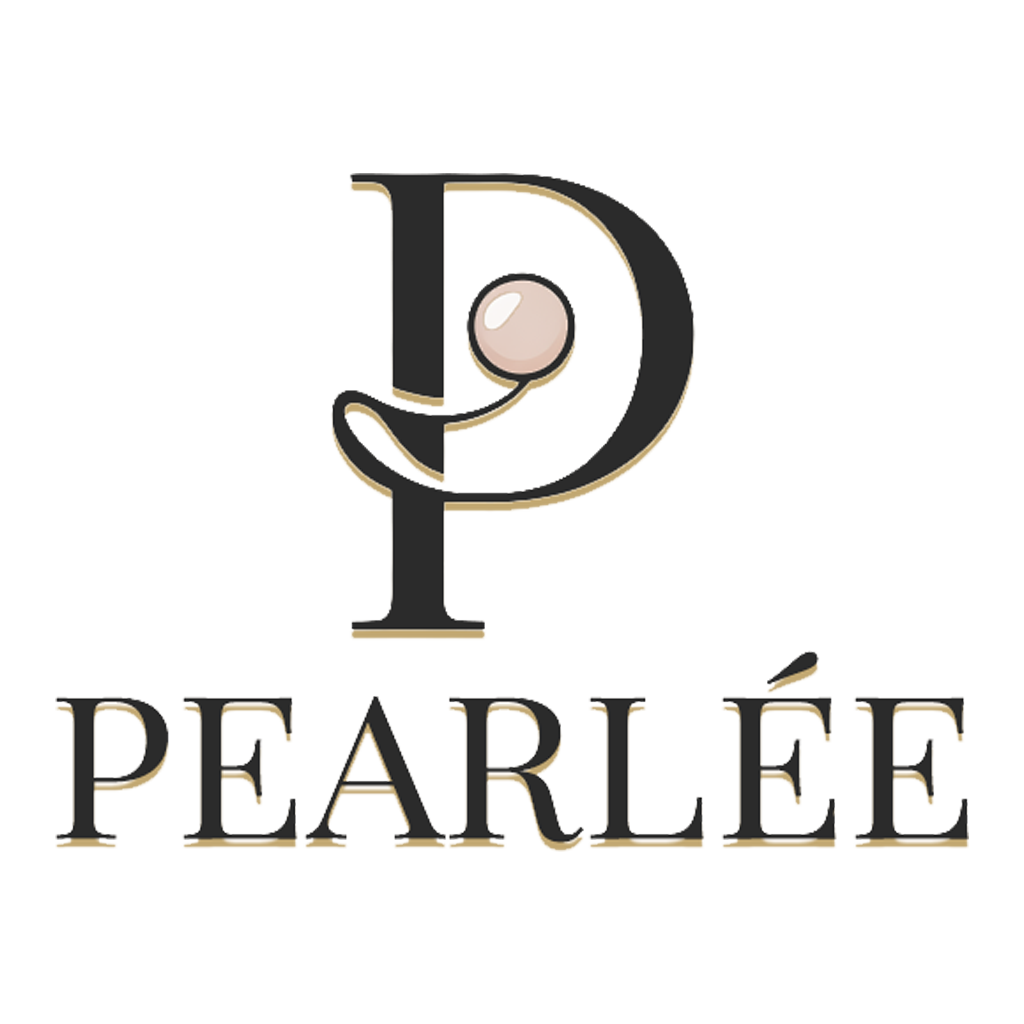 Pearlée