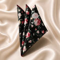 batista buzunar midnight petal pearlee
batista mire matase neagra florala
batista buzunar eleganta pictata manual
accesoriu mire premium seara