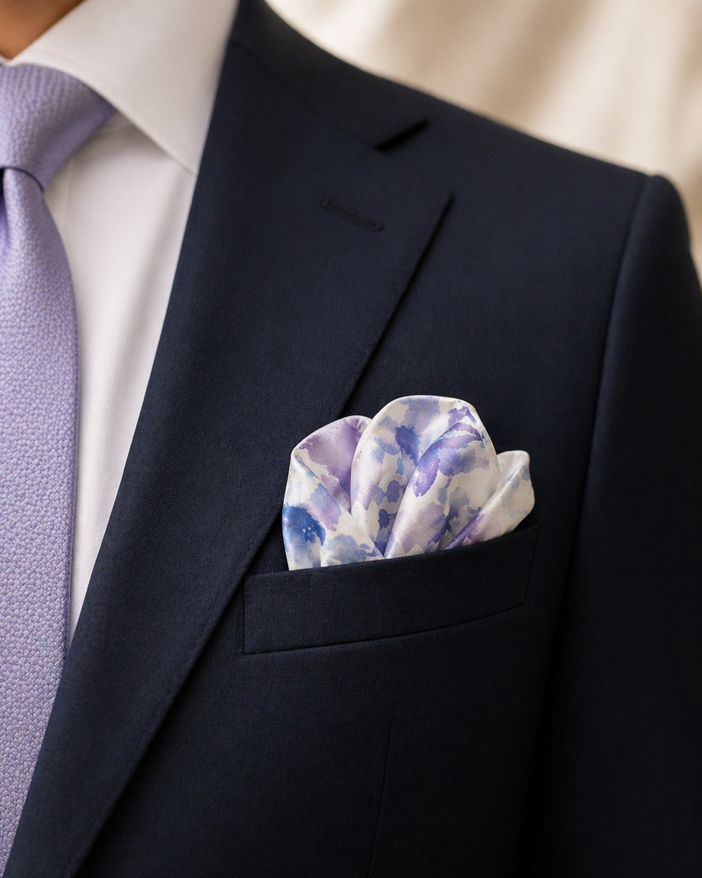 batista buzunar matase japoneza blush petal
batista mire pictata manual floral
batista eleganta matase nunta
accesoriu mire batista premium