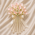 buchet mireasa perle aureline pearlee
buchet mireasa perle cascada calla
buchet nunta perle cultura handmade fluid
buchet mireasa elegant cu perle lungi