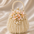 poseta mireasa perle pearl drop pearlee
geanta mireasa perle cascada eleganta
poseta bridal perle verticale matase japoneza
geanta mireasa premium handmade