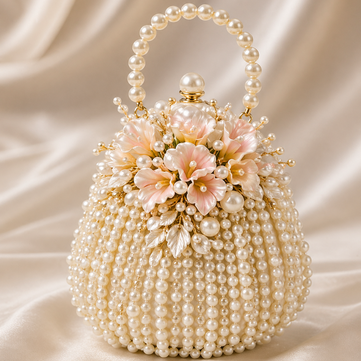poseta mireasa perle pearl drop pearlee
geanta mireasa perle cascada eleganta
poseta bridal perle verticale matase japoneza
geanta mireasa premium handmade